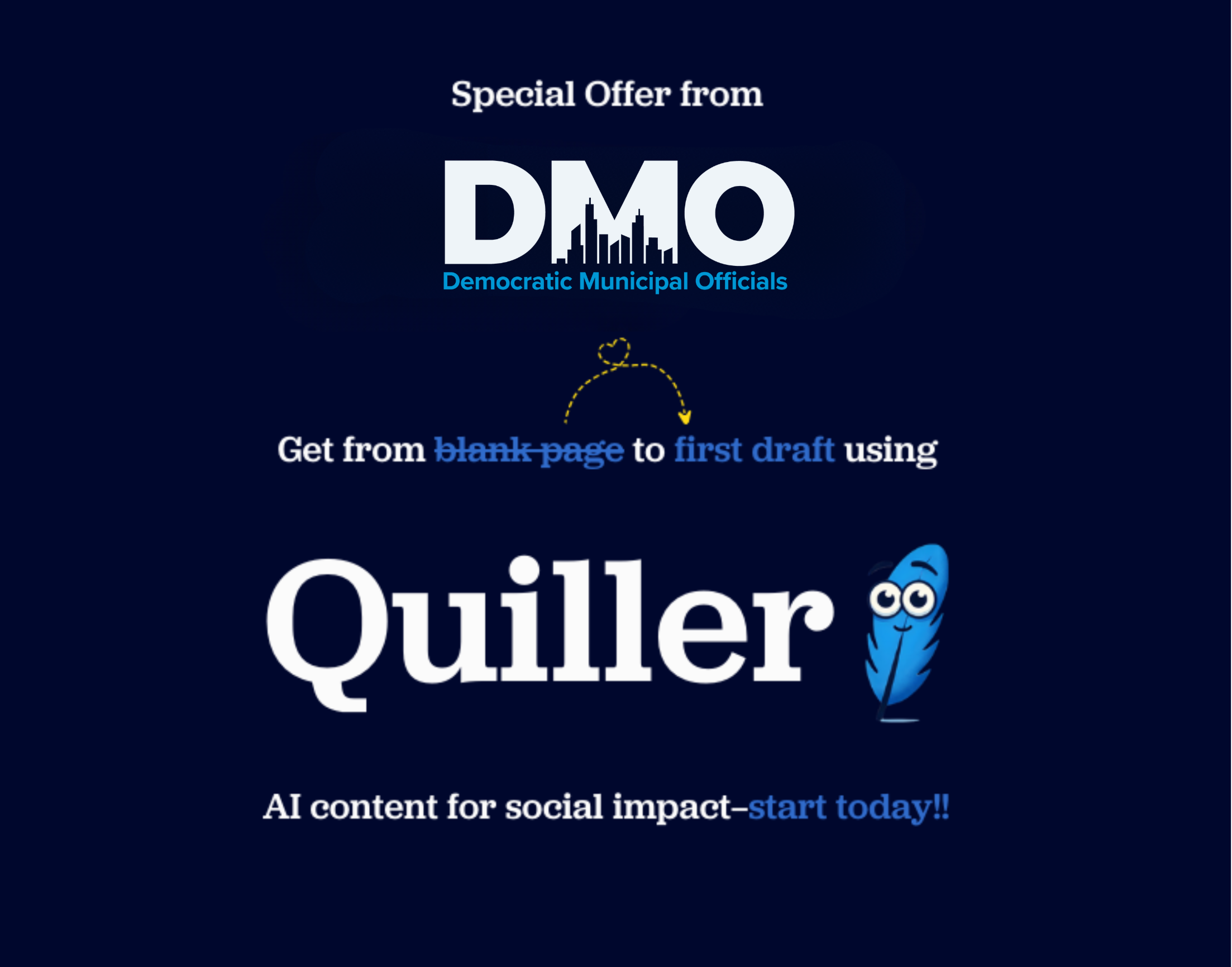 DMO